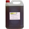 Hydraulický olej Paramo HM 68 5 l