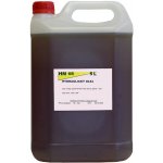 Paramo HM 68 5 l – Sleviste.cz