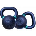 Power System Kettlebell litina 20 kg – Sleviste.cz