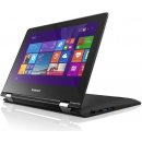 Notebook Lenovo IdeaPad Yoga 80M100HDCK