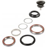 Tange Seiki – Zboží Dáma