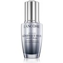 Oční krém a gel Lancôme Génifique Eye Light-Pearl Eye-Illuminating Youth Activating Concentrate 20 ml