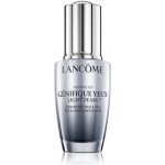Lancôme Génifique eye Light-Pearl eye-Illuminating Youth Activating Concentrate 20 ml – Hledejceny.cz