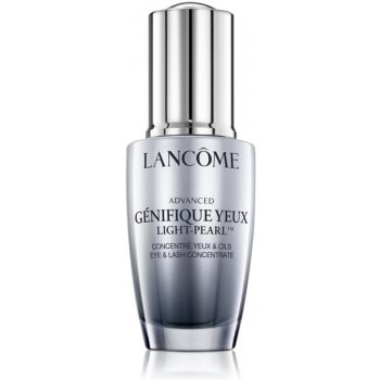 Lancôme Génifique Eye Light-Pearl Eye-Illuminating Youth Activating Concentrate 20 ml