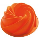 Orion forma bábovka 23,5cm – Zboží Dáma Orion forma bábovka 23,5cm – Zboží Dáma