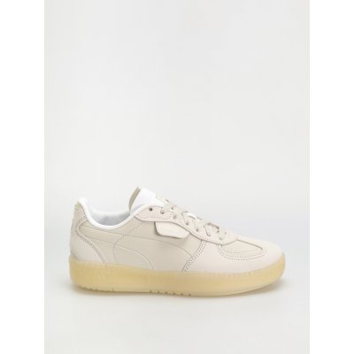 Puma Palermo Moda Elevated vapor gray war – Hledejceny.cz