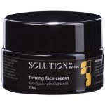 Kvitok Firming face cream Well Aging zpevňující pleťový krém 30 ml – Zboží Mobilmania
