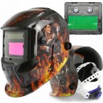 MAR-POL M87017 – Zboží Dáma MAR-POL M87017 – Zboží Dáma