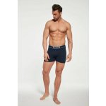Gatta Cotton Slip 41547 slipy navy 2 – Hledejceny.cz