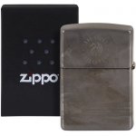 ZIPPO Anne Stokes Coll. – Hledejceny.cz