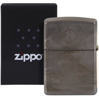 ZIPPO Anne Stokes Coll. – Hledejceny.cz