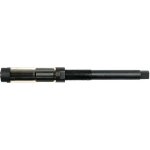 YATO YT-28961 Výstružník nastavitelný HSS 21-23mm2, délka 193mm – Zboží Dáma