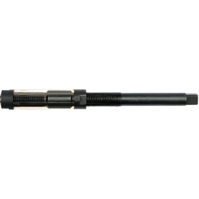 YATO YT-28961 Výstružník nastavitelný HSS 21-23mm2, délka 193mm – Zboží Dáma