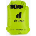 Deuter Light Drypack 1l – Zboží Dáma