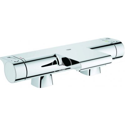 GROHE 34174001 – Sleviste.cz