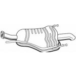 Walker WA 72377 – Hledejceny.cz