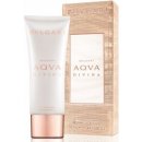 Bvlgari Aqva Divina sprchový gel 100 ml