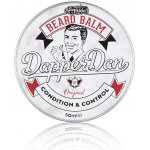 Dapper Dan Original balzám na vousy 50 ml – Zboží Mobilmania