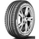 Kleber Dynaxer 215/45 R17 91W