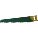 PILANA TOOLS na porobeton 34 HM zubů 630 mm – Sleviste.cz