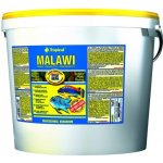 Tropical Malawi 5 l – Zboží Dáma Tropical Malawi 5 l – Zboží Dáma