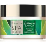 Dr. Irena Eris - Spa Resort Botanical Tělová mléka 200 ml – Hledejceny.cz