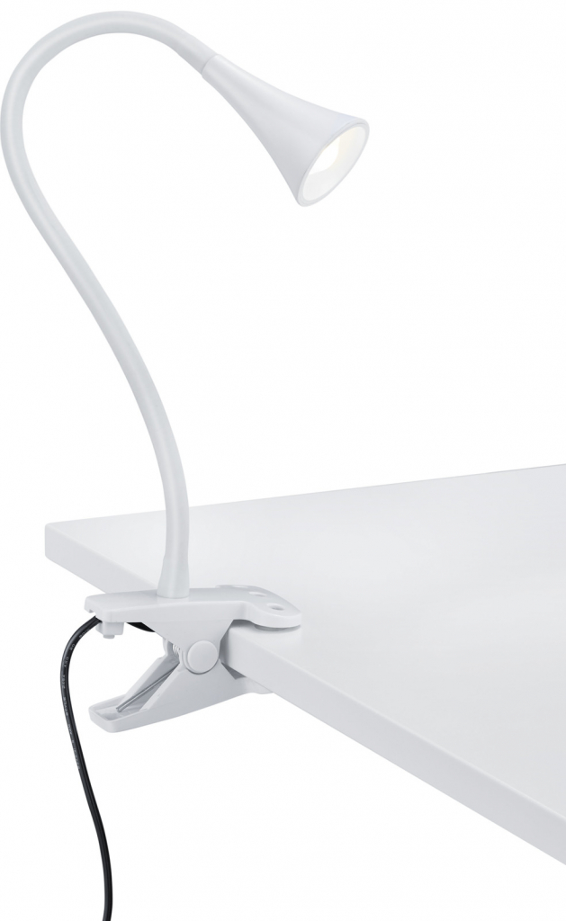 Trio Leuchten R22398101