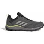adidas TERREX TRACEROCKER 2 GTX Šedá černá – Zboží Mobilmania