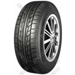 Nankang SV-2 195/70 R14 91T