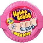 Wrigley's Hubba Bubba Original Bubble Gum 57 g – Zboží Dáma