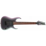 Ibanez RGA742EX-BAM – Hledejceny.cz