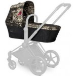 Cybex Priam Carry Cot korba Fashion Koi – Zboží Dáma