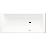 Kaldewei Puro Star 170 x 80 cm 259434010001 – Hledejceny.cz