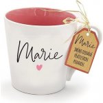 Nekupto Hrnek se jménem Marie 300 ml – Zboží Dáma