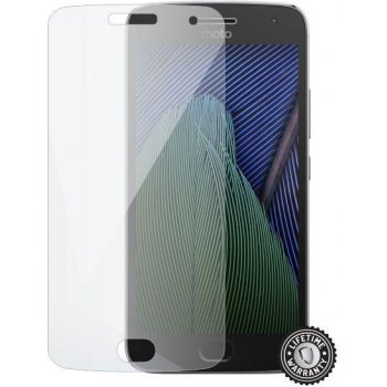 Screenshield MOTOROLA Moto G5 PLUS XT1685 (MOT-TGMG5XT1685-D)