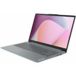 Lenovo IdeaPad Slim 3 82XQ00X4CK – Zboží Živě