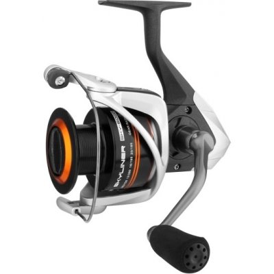 OKUMA Skyline Sky-3000 FD 5+1BB – Zbozi.Blesk.cz