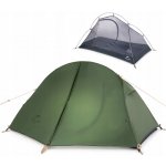 Naturehike Tagar 1 – Sleviste.cz