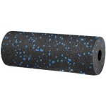 REBEL ACTIVE RBA-3053-15 – Zboží Dáma