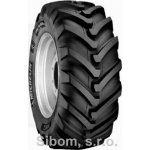 Michelin XMCL 480/80-26 167A8/167B TL – Hledejceny.cz