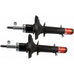 Tlumič pérování TRW JGM209T – Sleviste.cz