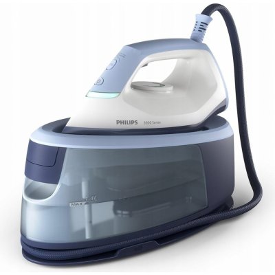 Philips PSG 3000/20 – Zboží Dáma