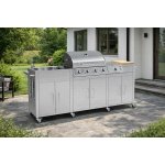 BestBerg BBBQ-29SS – Hledejceny.cz