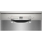 Bosch SMS2HTI08E – Sleviste.cz