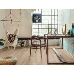 Floor Forever Authentic Oak Click Rigid Dub rytířský 1030 2,21 m² – Hledejceny.cz