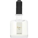 Annayake Miyabi Woman parfémovaná voda dámská 100 ml