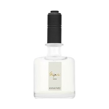 Annayake Miyabi Woman parfémovaná voda dámská 100 ml