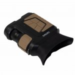 Evolveo NightVision W25 – Zboží Živě