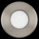 Eglo 93482 – Zbozi.Blesk.cz