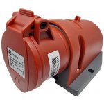 TP Electric 3022-307-1600 – Hledejceny.cz